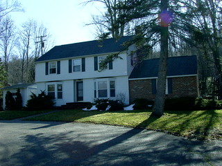 Main Photo